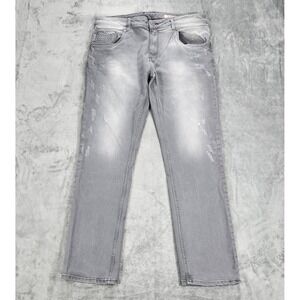 Mr. Completely | Jeans | Mr Completely Trafford Denim Size 36